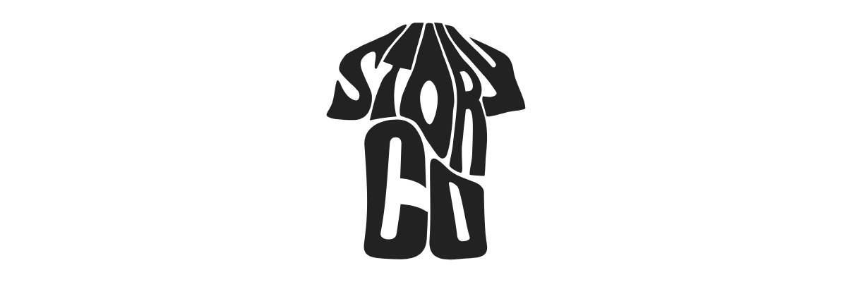 Storyco